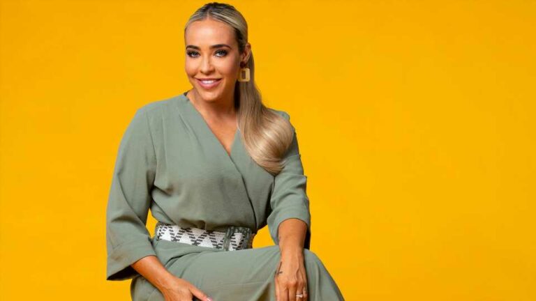 Coronation-Streets-Stephanie-Davis-teases-big-Courtney-Vance-‘shock-in-upcoming-scenes-The-Sun.jpg