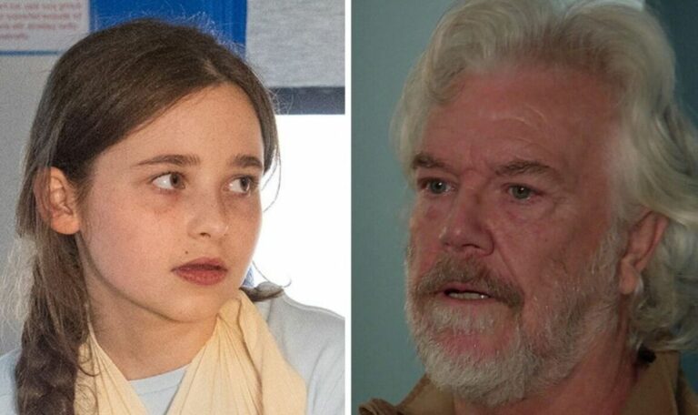 Coronation-Streets-Stu-loses-custody-of-Eliza-after-horror-car-crash.jpg