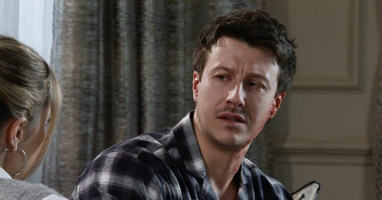 Coronation-Streets-former-Ryan-Connor-stars-now-including-disappearance-from-spotlight.jpg