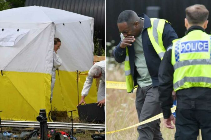 Coronation-Streetx27s-Ronnie-breaks-down-in-tears-after-unearthing-body-in-horror-scenes-but-whox27s-the-victim-The-Sun.jpg