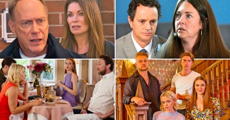 Corrie-Carla-catches-Stephen-EastEnders-court-outcome-and-18-more-soap-spoilers.jpg