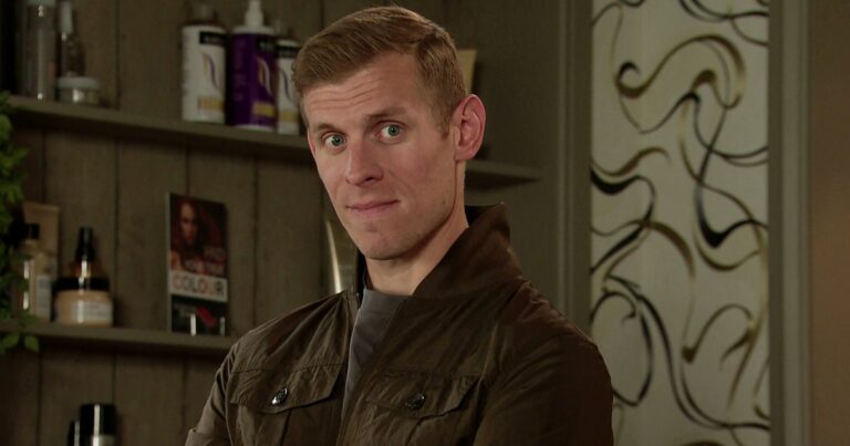 Corrie-Leo-stars-life-reality-show-stint-tragic-loss-and-gutted-at-exit.jpg