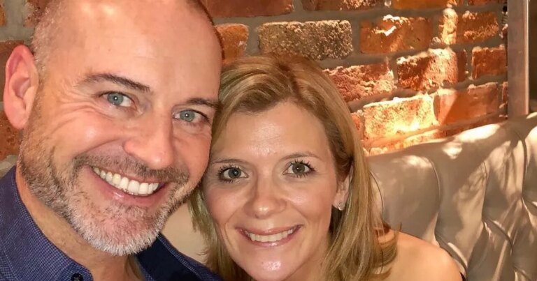 Corrie-legend-Jane-Dansons-love-life-with-Emmerdale-star-hubby-away-from-soaps.jpg