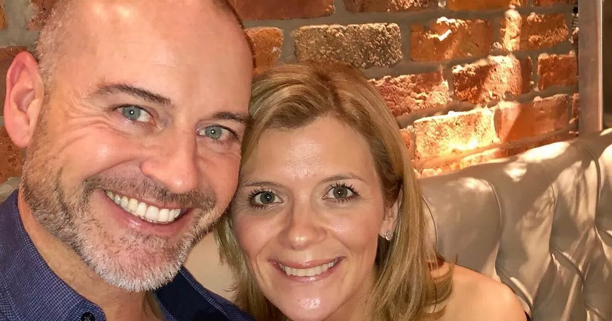 Corrie-legend-Jane-Dansons-love-life-with-Emmerdale-star-hubby-away-from-soaps.jpg