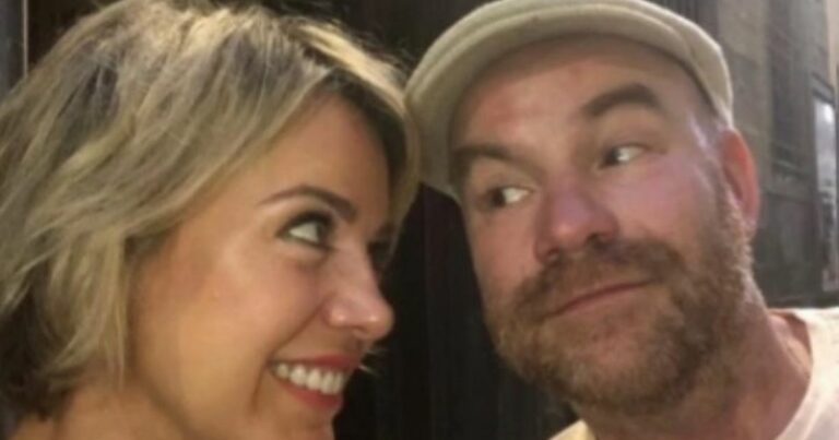 Corrie-real-life-couple-take-break-away-from-ITV-soap-as-co-stars-rally-round.jpg
