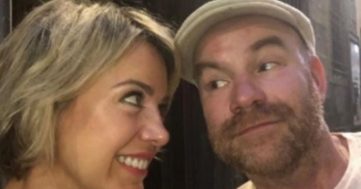Corrie-real-life-couple-take-break-away-from-ITV-soap-as-co-stars-rally-round.jpg