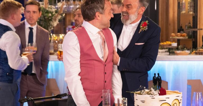 Corrie-star-Peter-Ash-on-why-historic-gay-wedding-is-a-beacon-of-light.jpg