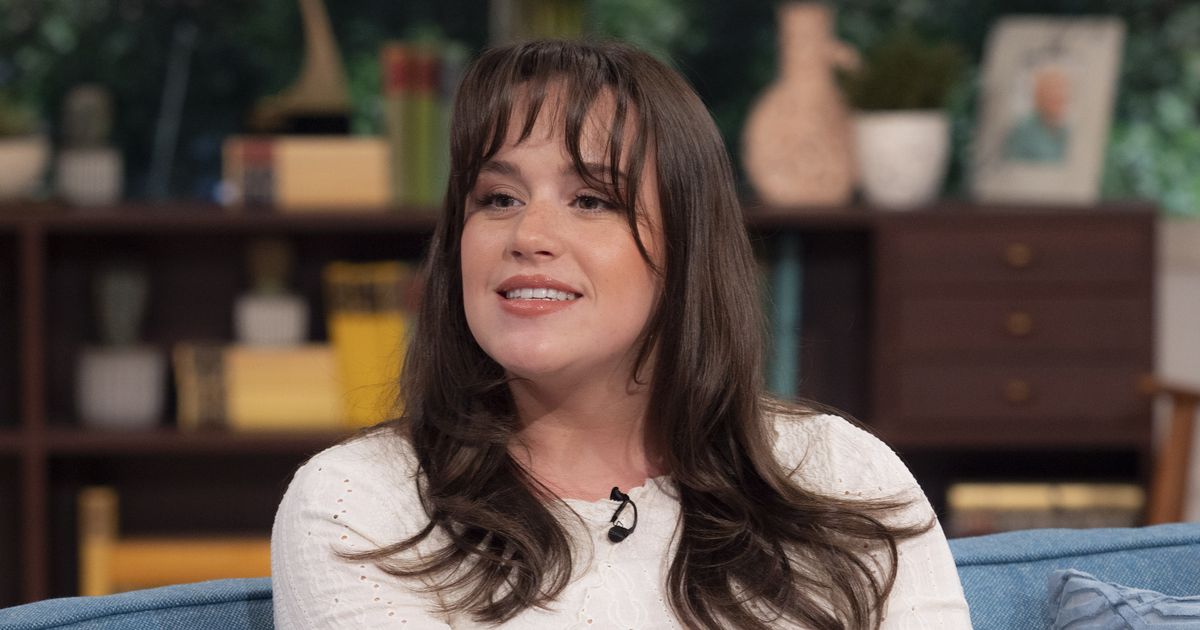 Corries-Faye-actress-Ellie-Leach-to-be-offered-BBC-soap-role-after-soap-axe.jpg