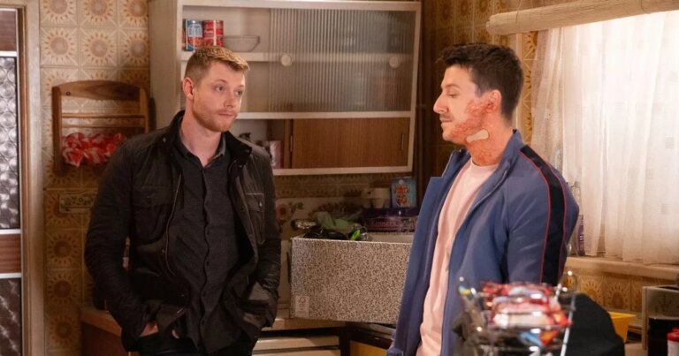 Corries-Ryan-Prescott-swoons-over-co-star-as-Ryan-and-Daniel-affair-sealed.jpg