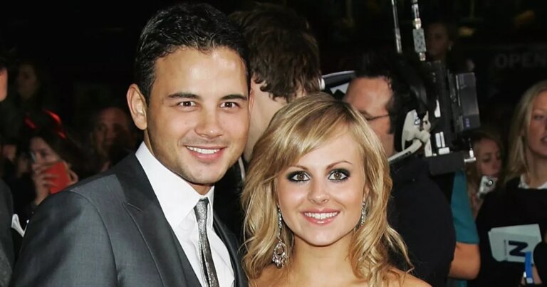 Corries-Tina-reignites-feud-with-Ryan-Thomas-as-she-hits-out-at-cruel-ex.jpg