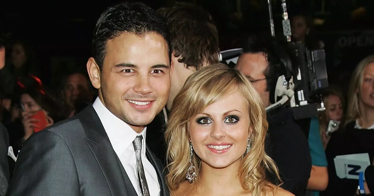 Corries-Tina-reignites-feud-with-Ryan-Thomas-as-she-hits-out-at-cruel-ex.jpg