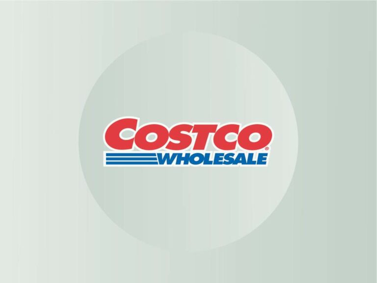 Costco-Is-Selling-a-039Friends039-Advent-Calendar-amp-It039s-Affordable-Enough-to-Get-For-Yours.jpg