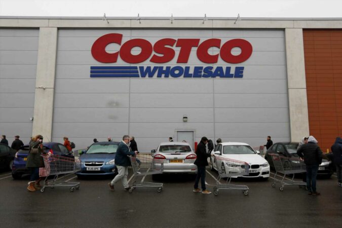 Costco-UK-locations-Where-are-the-shops-near-me-The-Sun.jpg