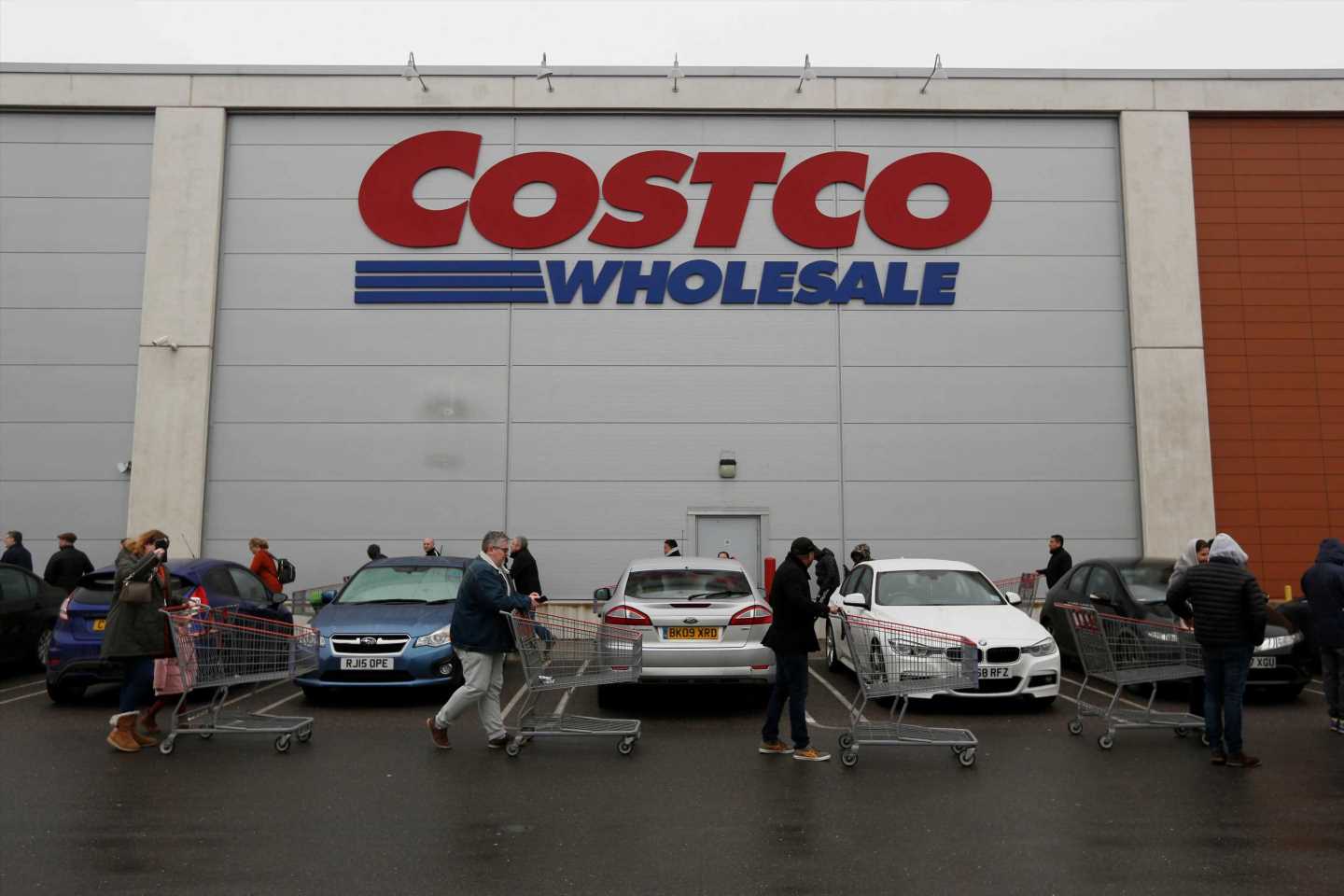 Costco-UK-locations-Where-are-the-shops-near-me-The-Sun.jpg