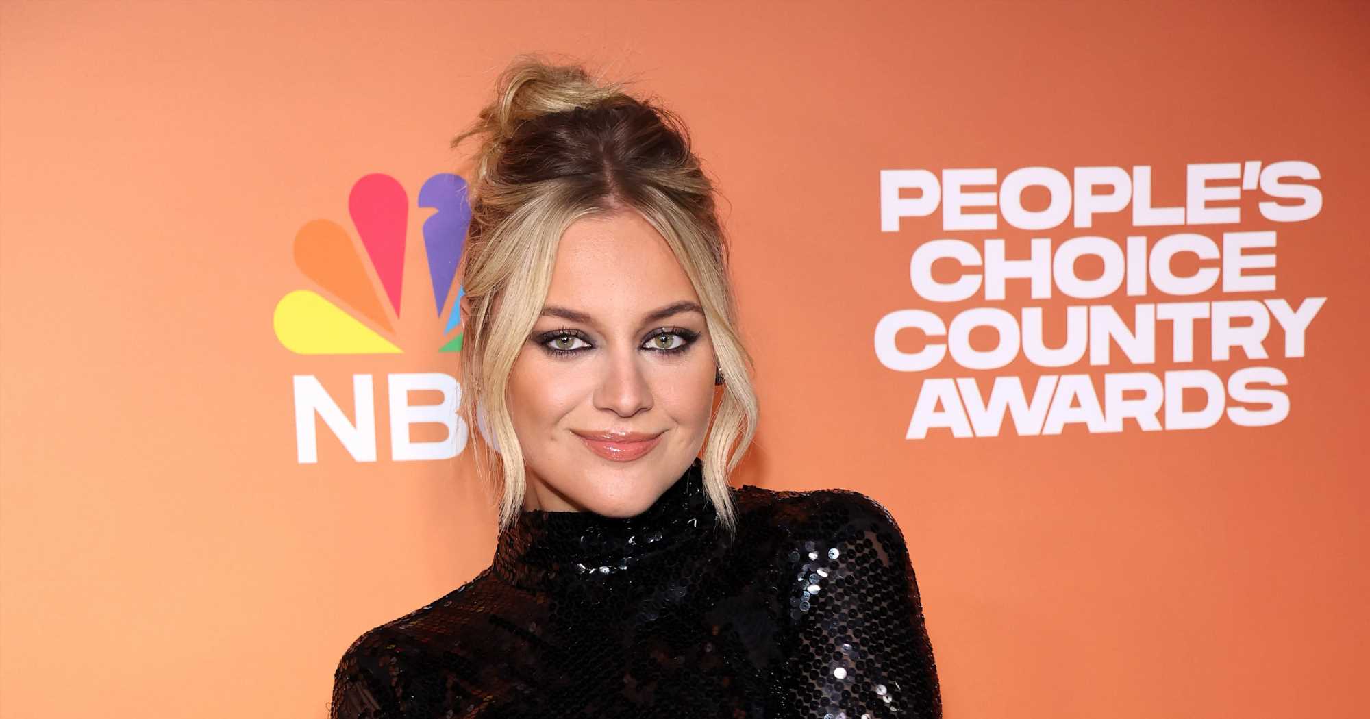Country-music-stars-in-their-best-and-worst-looks-at-the-first-ever-Peoples-Choice-Country-Awards-in-Nashville.jpg