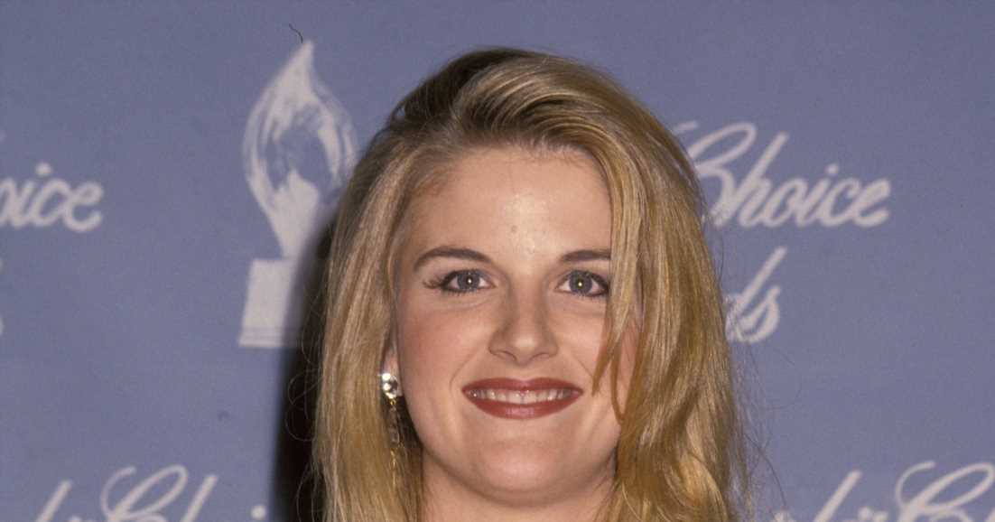 Country-music-stars-when-they-were-young.jpg