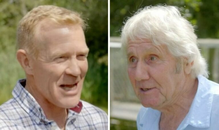 Countryfiles-Adam-Henson-scolded-by-Judi-Denchs-partner-over-name-blunder.jpg