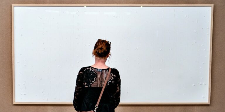 Court-Orders-Danish-Artist-to-Repay-71000-USD-for-Sending-Blank-Canvases-to-Museum.jpg