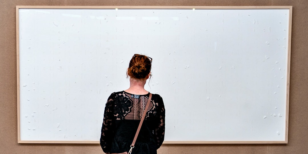 Court-Orders-Danish-Artist-to-Repay-71000-USD-for-Sending-Blank-Canvases-to-Museum.jpg