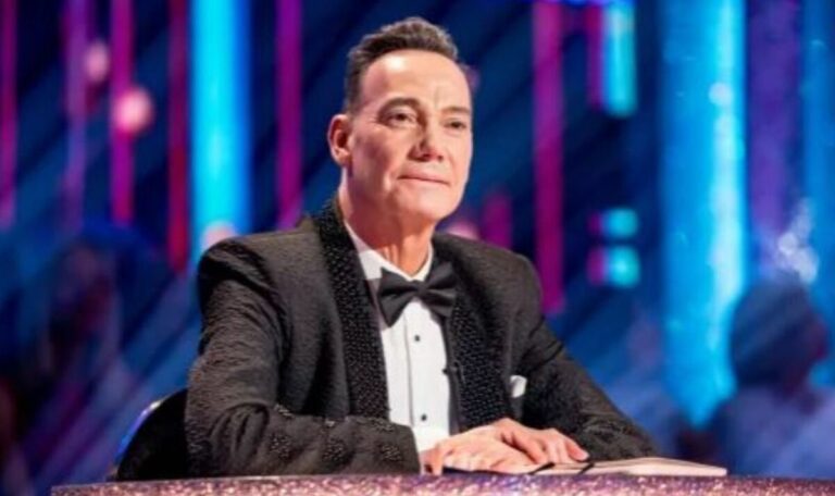 Craig-Revel-Horwood-opens-up-on-hardest-part-of-Strictly-Come-Dancing.jpg