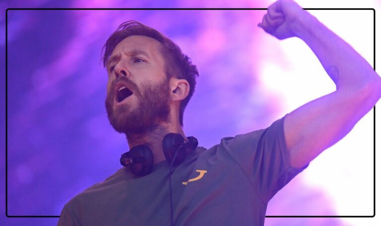 Creamfields-2024-tickets-Last-chance-to-register-for-tickets-this-month.jpg