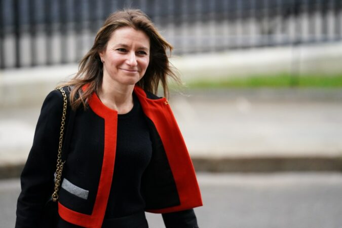 Culture-Secretary-Lucy-Frazer-Vows-To-Protect-Traditional-TV-Viewer-In-World-Of-Technological-Change.jpg
