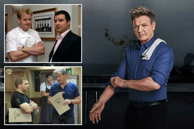 Curse-of-Gordon-Ramsays-Kitchen-Nightmares-from-staggering-closure-rate-to-tragic-suicide-as-iconic-show-makes-comeback-The-Sun.jpg