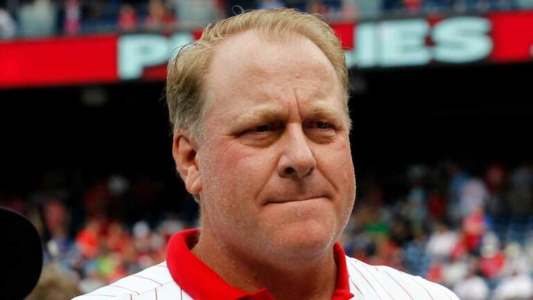 Curt-Schilling-Lashes-Out-After-Hall-Of-Fame-Snub-Take-Me-Off-Next-Years-Ballot.jpg