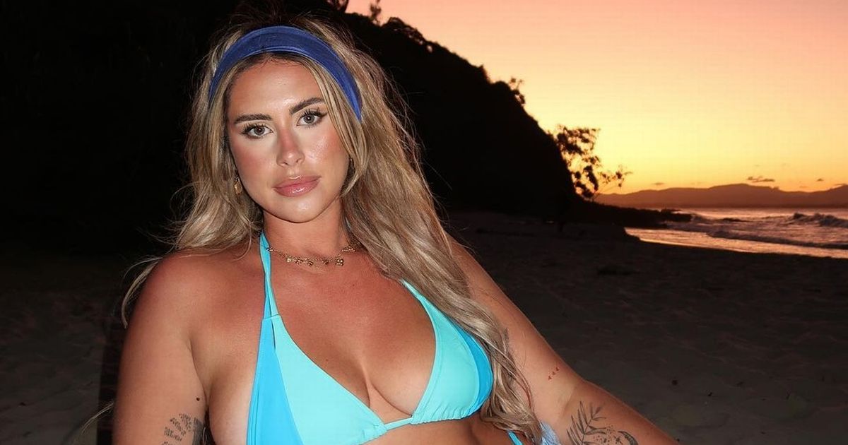 Curve-babe-flaunts-rolls-in-bikini-at-beach-and-fans-say-its-a-beautiful-view.jpg