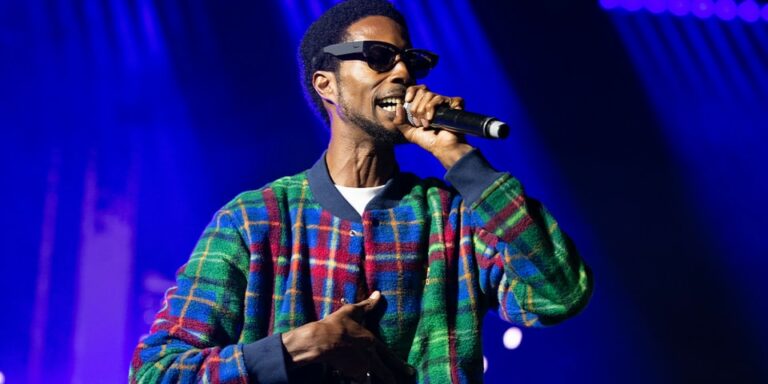 D-Double-E-Shares-New-Single-Announces-Paris-and-London-Live-Shows.jpg
