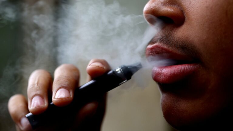 DAN-HODGES-Betting-vaping-and-now-driving....jpg