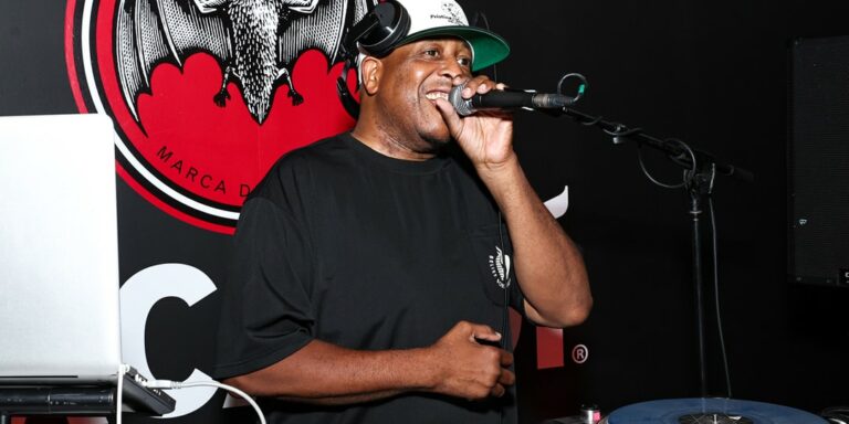 DJ-Premier-Drops-Volume-3-of-His-Acclaimed-Forgotten-Track-Series-‘Beats-That-Collected-Dust.jpg