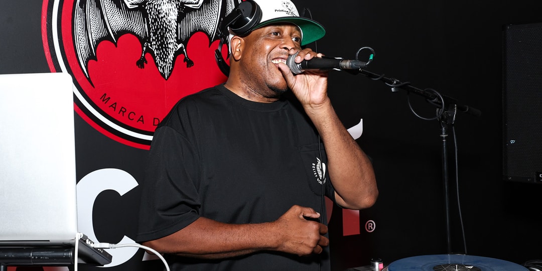 DJ-Premier-Drops-Volume-3-of-His-Acclaimed-Forgotten-Track-Series-‘Beats-That-Collected-Dust.jpg