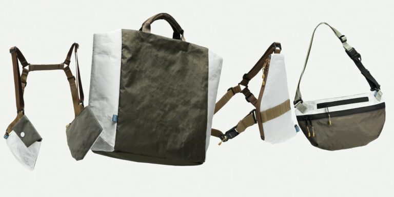 DSPTCH039s-quotBlockquot-Collection-Offers-Eco-Conscious-Functionality-and-Durability.jpg