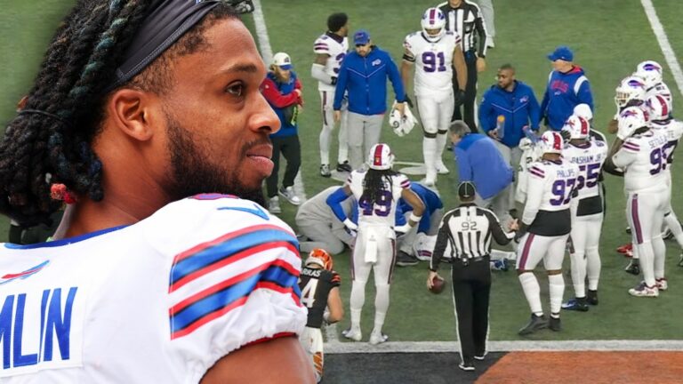 Damar-Hamlin-Documentary-Film-In-Works-As-Buffalo-Bills-Player-Suits-Up-Tonight-8-Months-After-Cardiac-Arrest-Scare-On-8216Monday-Night-Football8217.jpg