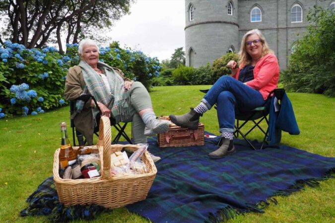 Dame-Judi-Dench-fights-back-tears-on-Countryfile-in-emotional-scenes-after-revealing-challenging-health-battle-The-Sun.jpg