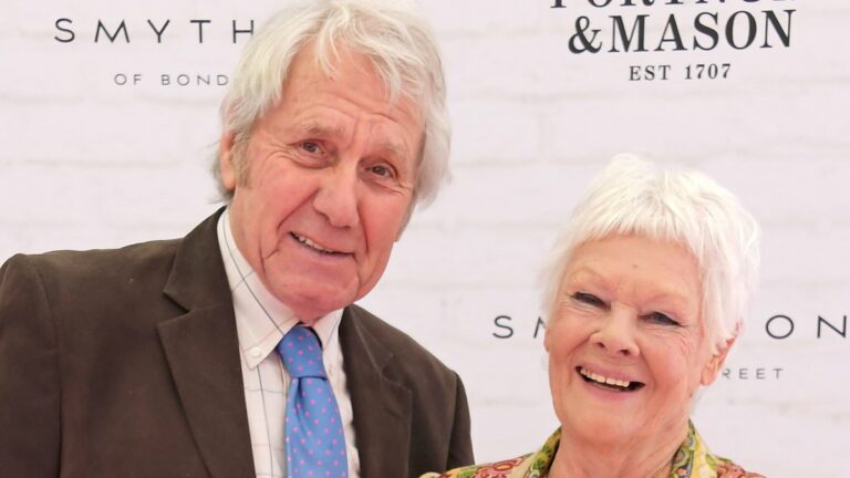 Dame-Judi-Denchaposs-partner-gives-insight-the-coupleaposs-relationship.jpg
