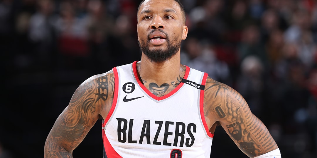 Damian-Lillard-Says-He-Would-Rather-quotLose-Every-Yearquot-Than-Play-for-Golden-States-Warriors.jpg