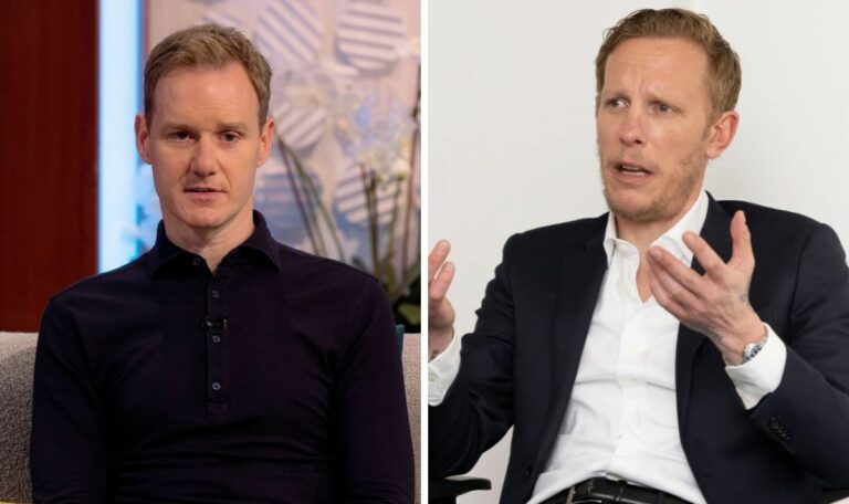 Dan-Walker-appears-to-wade-in-on-Laurence-Fox-row-Laughing-along-encourages.jpg