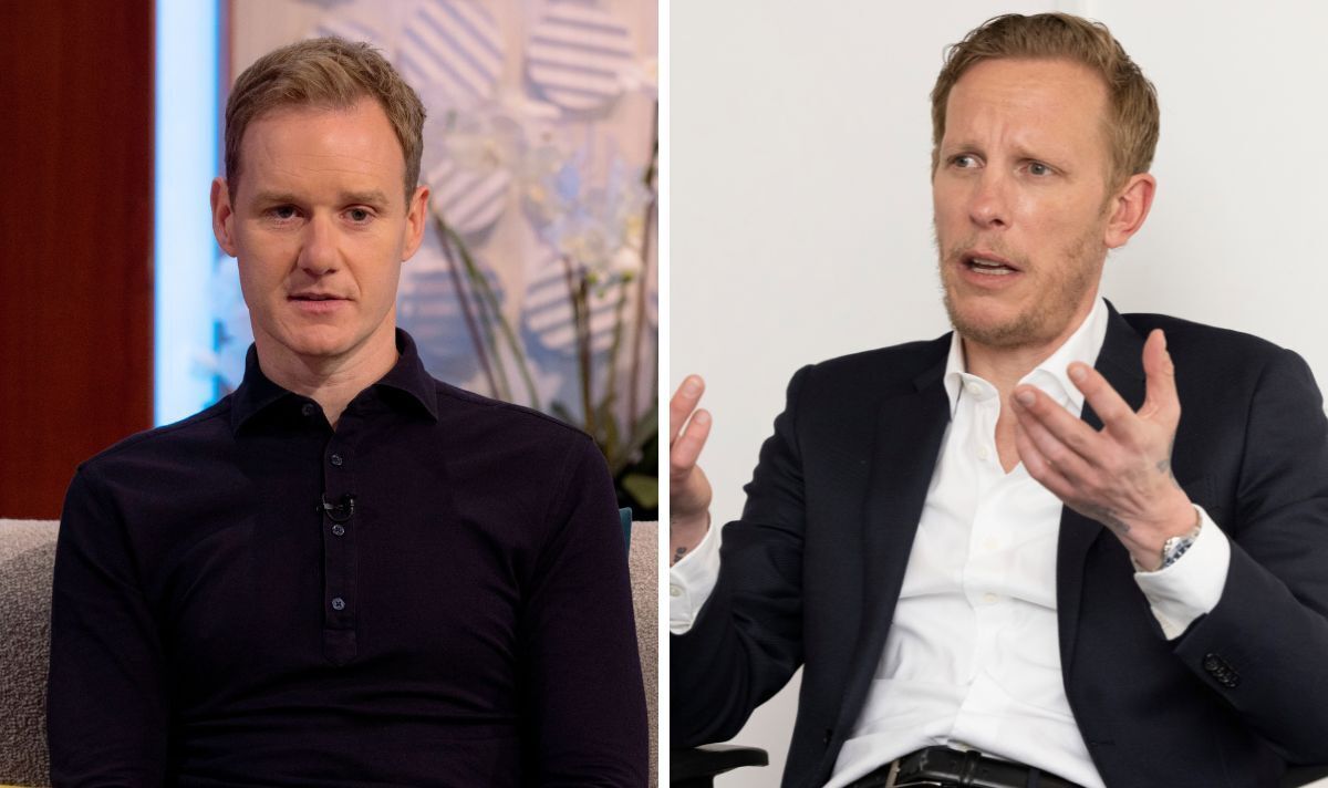 Dan-Walker-appears-to-wade-in-on-Laurence-Fox-row-Laughing-along-encourages.jpg
