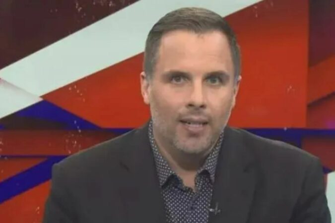 Dan-Wootton-is-suspended-by-GB-News-after-Laurence-Foxx27s-vile-rant-on-his-show-about-journalist-Ava-Evans-The-Sun.jpg