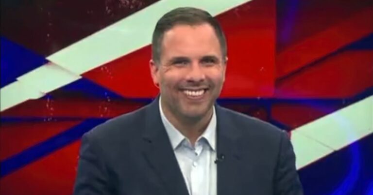 Dan-Wootton-suspended-from-GB-News-after-sexist-rant-from-Laurence-Fox.jpg