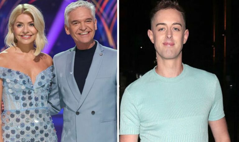 Dancing-On-Ice-pro-teases-host-replacement-after-Phillip-Schofields-exit.jpg