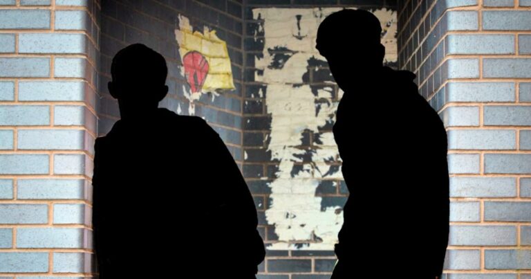 Dangerous-bullying-story-confirmed-for-teens-in-Corrie-and-there039s-a-dark-twist.jpg