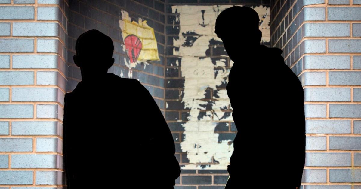 Dangerous-bullying-story-confirmed-for-teens-in-Corrie-and-there039s-a-dark-twist.jpg