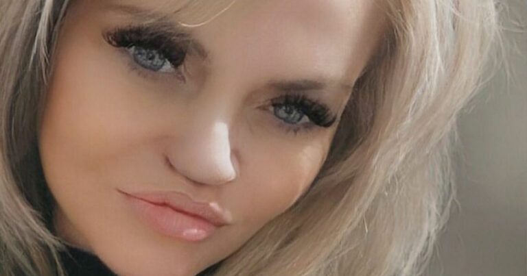 Danniella-Westbrook-teases-new-relationship-as-she-cuddles-ex-prisoner-in-bed.jpg