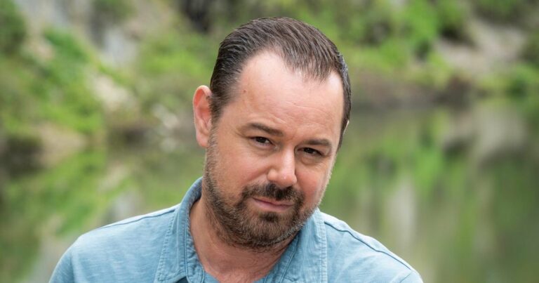 Danny-Dyer-reveals-reason-he-left-EastEnders-with-swipe-at-stars-Id-fing-had-enough.jpg