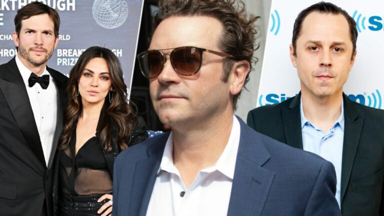 Danny-Masterson-Sentencing-Ashton-Kutcher-Mila-Kunis-Giovanni-Ribisi-amp-Others-Praise-Good-Friend-Ask-Judge-For-No-Prison-Time-For-Convicted-Rapist.jpg