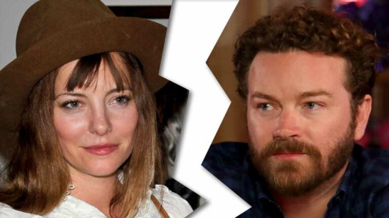 Danny-Masterson039s-Wife-Bijou-Phillips-Files-for-Divorce-After-30-Year-Rape-Sentence.jpg