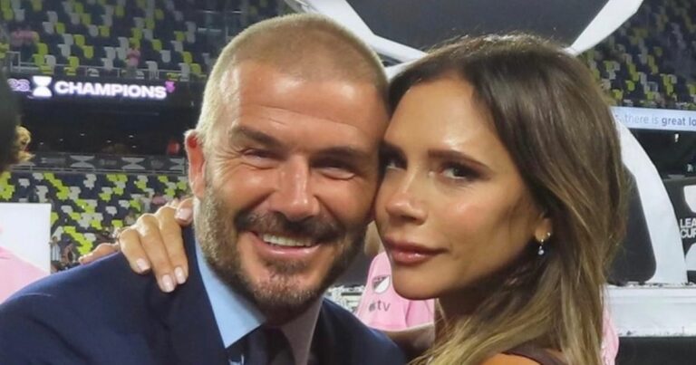 David-Beckham-unveils-another-tattoo-dedicated-to-wife-Victoria-in-sweet-tribute.jpg